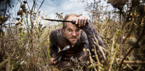 Ragnar Shaggy-Trousers and Eystein Foul-Fart: The Truth behind Viking Names 214 053118-18-Vikings-History-Medieval-Middle-Ages