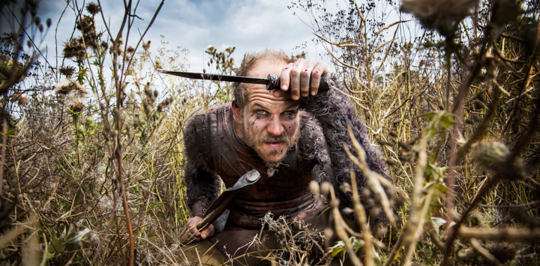 053118-18-Vikings-History-Medieval-Middle-Ages