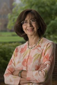 The Founders also Worried about Foreign Meddling in Our Elections