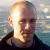 Scots and Irish May Have Settled Iceland a Century before the Vikings 19 Scots and Irish May Have Settled Iceland a Century before the Vikings