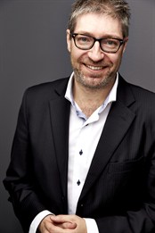 Disrupting European Authoritarianism 5 Disrupting European Authoritarianism