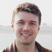 The Americanization of the English Language: A Frightfully Subtle Affair 13 The Americanization of the English Language: A Frightfully Subtle Affair