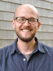 This Memorial Day, Support Our Troops by Stopping the Wars 4 This Memorial Day, Support Our Troops by Stopping the Wars