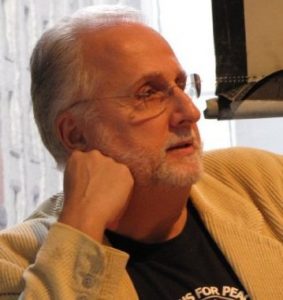 Rationalizing Genocide