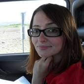 Rome's First Emperor Died 2,000 Years Ago - His Tomb is Now Used as a Toilet 15 Rome's First Emperor Died 2,000 Years Ago - His Tomb is Now Used as a Toilet