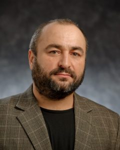 George Berkeley and Liber Mundi