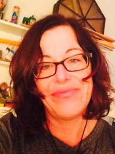 Let Me Tell You What Forced Separation Feels Like