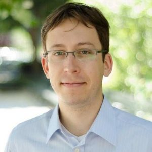 These Three Billionaires Paved Way For Trump’s Iran Deal Withdrawal