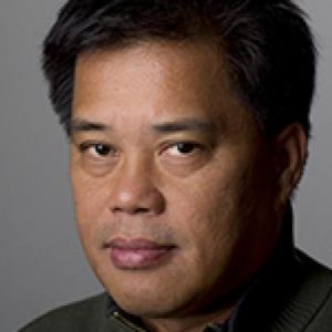 Relentless Assault on the Philippine Press