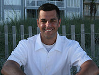 Attacking the Patriotism of Those with Whom We Disagree