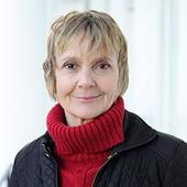 Putin and Trump's Great Success in Exploiting the Rise of Nationalist Christianity