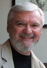 You Don't Have a Right to Believe Whatever You Want To