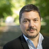 Combining Linguistics, Archaeology, and Ancient DNA Genetics to Understand Deep Human History 15 Combining Linguistics, Archaeology, and Ancient DNA Genetics to Understand Deep Human History