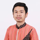 The Elusive Foolproof Theory of the Origin of Language 17 The Elusive Foolproof Theory of the Origin of Language