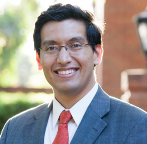 ISPs Trying to Lie to State Legislatures: We Don't Make Enough Money 4 ISPs Trying to Lie to State Legislatures: We Don't Make Enough Money