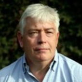 How the Discovery of Julius Caesar's First Landing Point in Britain Could Change History 17 How the Discovery of Julius Caesar's First Landing Point in Britain Could Change History