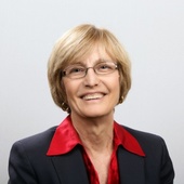 Karl Marx on His 200th Birthday 11 Karl Marx on His 200th Birthday