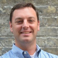 It’s 2018 and Still High Schools Aren’t Teaching World History? 4 It’s 2018 and Still High Schools Aren’t Teaching World History?