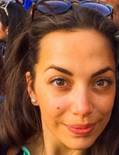 Seventy Years of Palestinian Resistance Since Israeli Occupation 11 Seventy Years of Palestinian Resistance Since Israeli Occupation