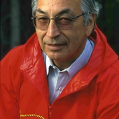 Why Russia Gave Up Alaska, America's Gateway to the Arctic 19 Why Russia Gave Up Alaska, America's Gateway to the Arctic