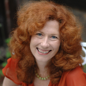 How Teaching Philosophy Could Help Combat Extremism 13 How Teaching Philosophy Could Help Combat Extremism