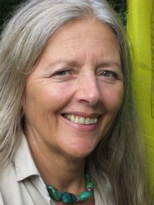 Localization: Fighting Rising Global Populism and Authoritarianism