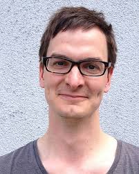 Disrupting European Authoritarianism 4 Disrupting European Authoritarianism