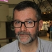 From Whence Comes the American Right's Hatred of Iran?