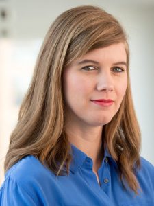 Mapping an Ancient Jordanian City with Lasers 17 Mapping an Ancient Jordanian City with Lasers