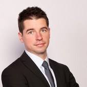 We Need to Teach Children How to Think, Not What to Think