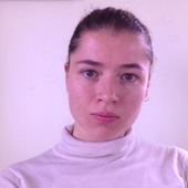 Vikings didn't Find Faroes First - They Were 500 Years Late 21 Vikings didn't Find Faroes First - They Were 500 Years Late