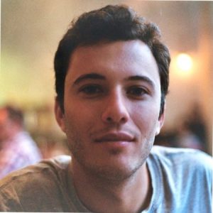 The Panther, Alpha and Omega of the Medieval Bestiary 15 The Panther, Alpha and Omega of the Medieval Bestiary