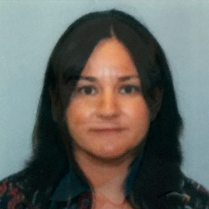 Disrupting European Authoritarianism 6 Disrupting European Authoritarianism