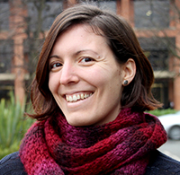 Disrupting European Authoritarianism 7 Disrupting European Authoritarianism