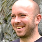 Trump Backs Out of Iran Nuclear Deal. Now What?