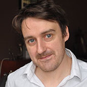 Willies, Ghillies, and Horny Highlanders: Scottish Gaelic Writing has a Filthy Past