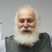 What Neolithic Rock Art Can Tell Us about the Way Our Ancestors Lived 6,000 Years Ago 21 What Neolithic Rock Art Can Tell Us about the Way Our Ancestors Lived 6,000 Years Ago