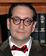 Elites Have No One to Blame but Themselves for Trump’s Rise 4 Elites Have No One to Blame but Themselves for Trump’s Rise