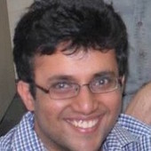 Russians Hack Home Internet Connections - Here's How to Protect Yourself