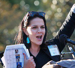 Raising the Flag on Ryan Zinke’s Corruption