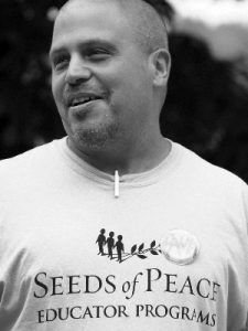 History is Beyond the Relentless News Cycle 4 History is Beyond the Relentless News Cycle