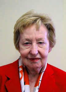 Shifting Roman Attitudes in Children’s Sarcophagi