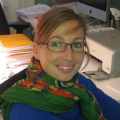 Neolithic Bling Provides Clues to Spread of Farming in Europe