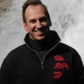 Mass Grave Reveals Organized Violence among Europe's First Farmers 17 Mass Grave Reveals Organized Violence among Europe's First Farmers