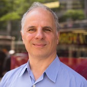 Ben Carson's 'Reform' Seeks to Deepen Poverty