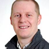 Five Bloodcurdling Medical Procedures that are No Longer Performed ... Thankfully!