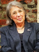 Why We Should Be Celebrating the Treatment of Women in Anglo-Saxon England 11 Why We Should Be Celebrating the Treatment of Women in Anglo-Saxon England