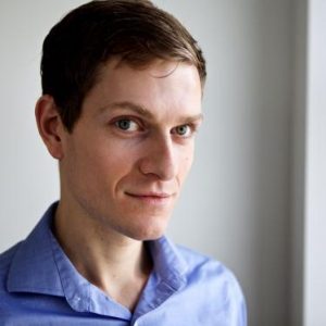 State Lawmakers Seeking to Discriminate against LGBT Adoption