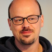 How are Learning Languages and Music Linked?