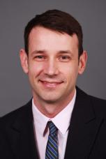 7 Takeaways from the Latest Batch of Russian-Bought Facebook Ads